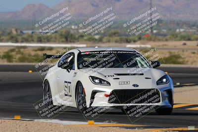 media/Oct-28-2023-Nasa (CVR) (Sat) [[914d9176e3]]/Time Trial/Session 1 (Turn 11)/